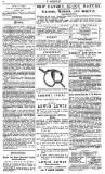 Y Goleuad Saturday 16 April 1870 Page 14