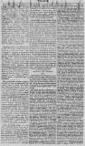 Y Goleuad Saturday 23 April 1870 Page 2