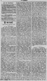 Y Goleuad Saturday 23 April 1870 Page 8