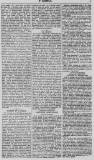 Y Goleuad Saturday 23 April 1870 Page 9