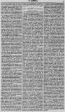 Y Goleuad Saturday 23 April 1870 Page 11