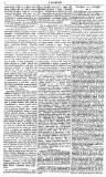 Y Goleuad Saturday 07 May 1870 Page 2