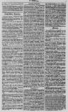 Y Goleuad Saturday 07 May 1870 Page 7