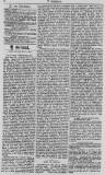 Y Goleuad Saturday 07 May 1870 Page 8