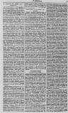 Y Goleuad Saturday 07 May 1870 Page 9