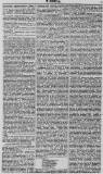 Y Goleuad Saturday 07 May 1870 Page 11