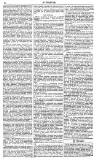 Y Goleuad Saturday 07 May 1870 Page 12