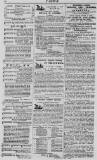 Y Goleuad Saturday 07 May 1870 Page 16