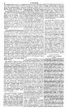 Y Goleuad Saturday 14 May 1870 Page 2