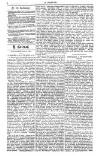 Y Goleuad Saturday 14 May 1870 Page 8