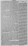 Y Goleuad Saturday 14 May 1870 Page 9