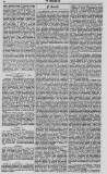 Y Goleuad Saturday 14 May 1870 Page 12