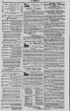Y Goleuad Saturday 14 May 1870 Page 16
