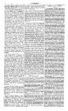 Y Goleuad Saturday 21 May 1870 Page 2