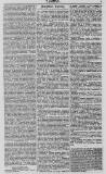Y Goleuad Saturday 21 May 1870 Page 7
