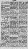 Y Goleuad Saturday 21 May 1870 Page 8