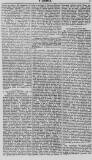 Y Goleuad Saturday 21 May 1870 Page 9
