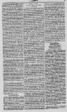 Y Goleuad Saturday 04 June 1870 Page 3