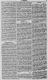 Y Goleuad Saturday 04 June 1870 Page 7