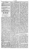 Y Goleuad Saturday 04 June 1870 Page 8