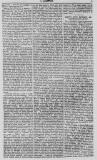 Y Goleuad Saturday 04 June 1870 Page 9