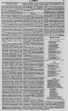 Y Goleuad Saturday 04 June 1870 Page 11