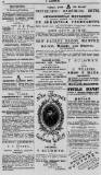 Y Goleuad Saturday 04 June 1870 Page 14