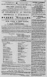 Y Goleuad Saturday 04 June 1870 Page 15