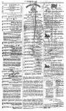 Y Goleuad Saturday 04 June 1870 Page 16