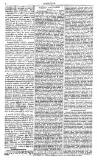 Y Goleuad Saturday 11 June 1870 Page 2