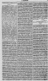 Y Goleuad Saturday 11 June 1870 Page 3