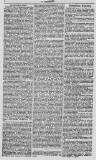 Y Goleuad Saturday 11 June 1870 Page 6