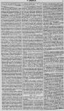 Y Goleuad Saturday 11 June 1870 Page 9