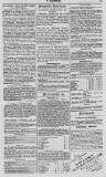 Y Goleuad Saturday 11 June 1870 Page 13