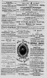 Y Goleuad Saturday 11 June 1870 Page 14