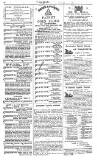 Y Goleuad Saturday 11 June 1870 Page 16