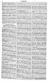 Y Goleuad Saturday 18 June 1870 Page 6