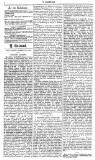 Y Goleuad Saturday 18 June 1870 Page 8