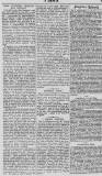 Y Goleuad Saturday 18 June 1870 Page 9