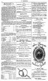Y Goleuad Saturday 18 June 1870 Page 14