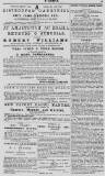 Y Goleuad Saturday 18 June 1870 Page 15