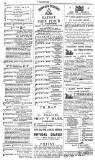 Y Goleuad Saturday 18 June 1870 Page 16
