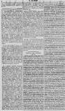 Y Goleuad Saturday 02 July 1870 Page 2