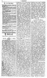 Y Goleuad Saturday 02 July 1870 Page 8