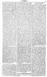 Y Goleuad Saturday 02 July 1870 Page 9
