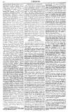 Y Goleuad Saturday 02 July 1870 Page 10