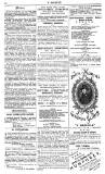 Y Goleuad Saturday 02 July 1870 Page 14