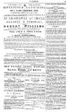 Y Goleuad Saturday 02 July 1870 Page 15