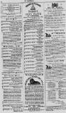 Y Goleuad Saturday 02 July 1870 Page 16