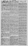 Y Goleuad Saturday 09 July 1870 Page 2